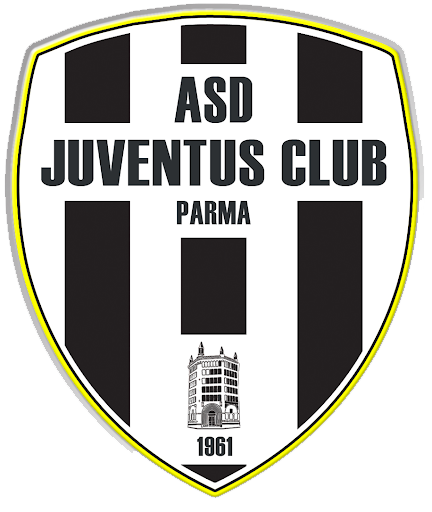 ASD Juventus Club Parma